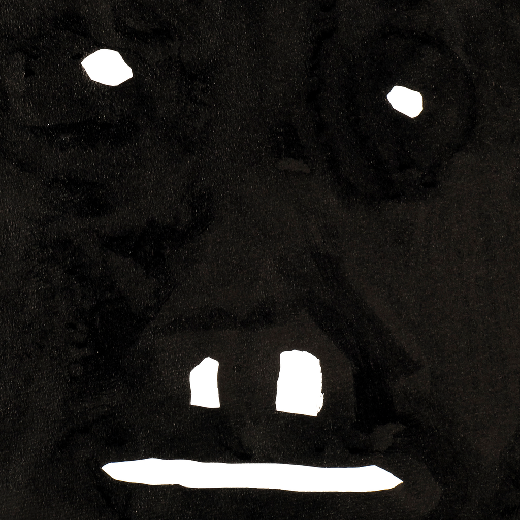 Wise Monkey – Edition Pierre Charpin