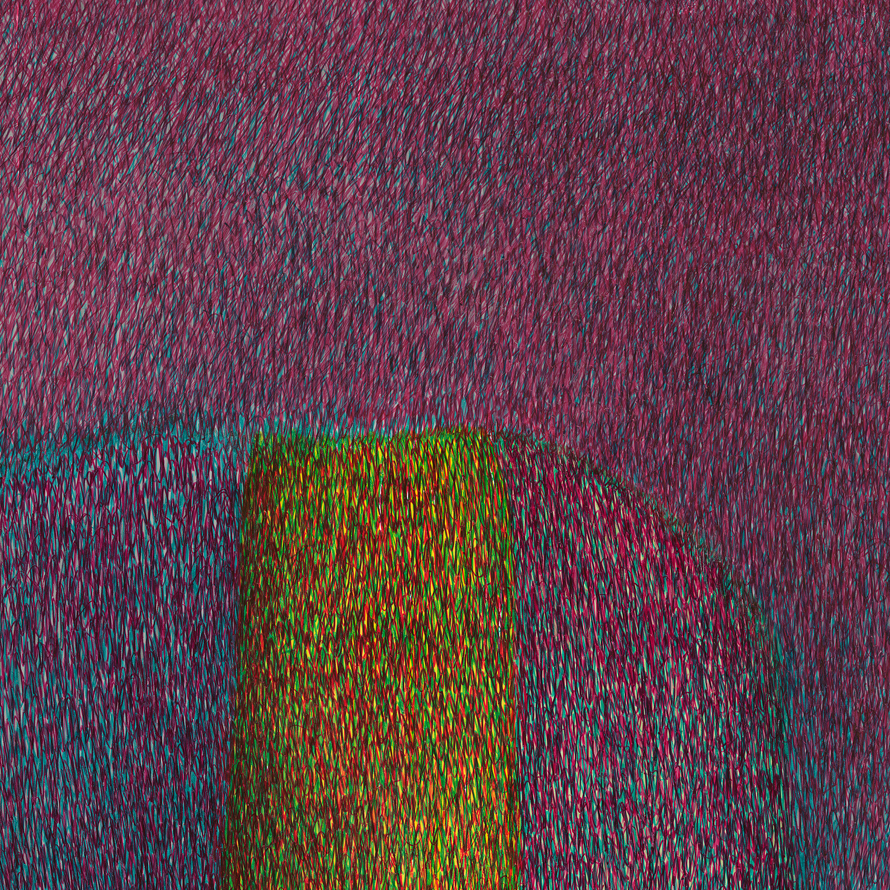 Ballpoint 2 – Edition Ronan Bouroullec