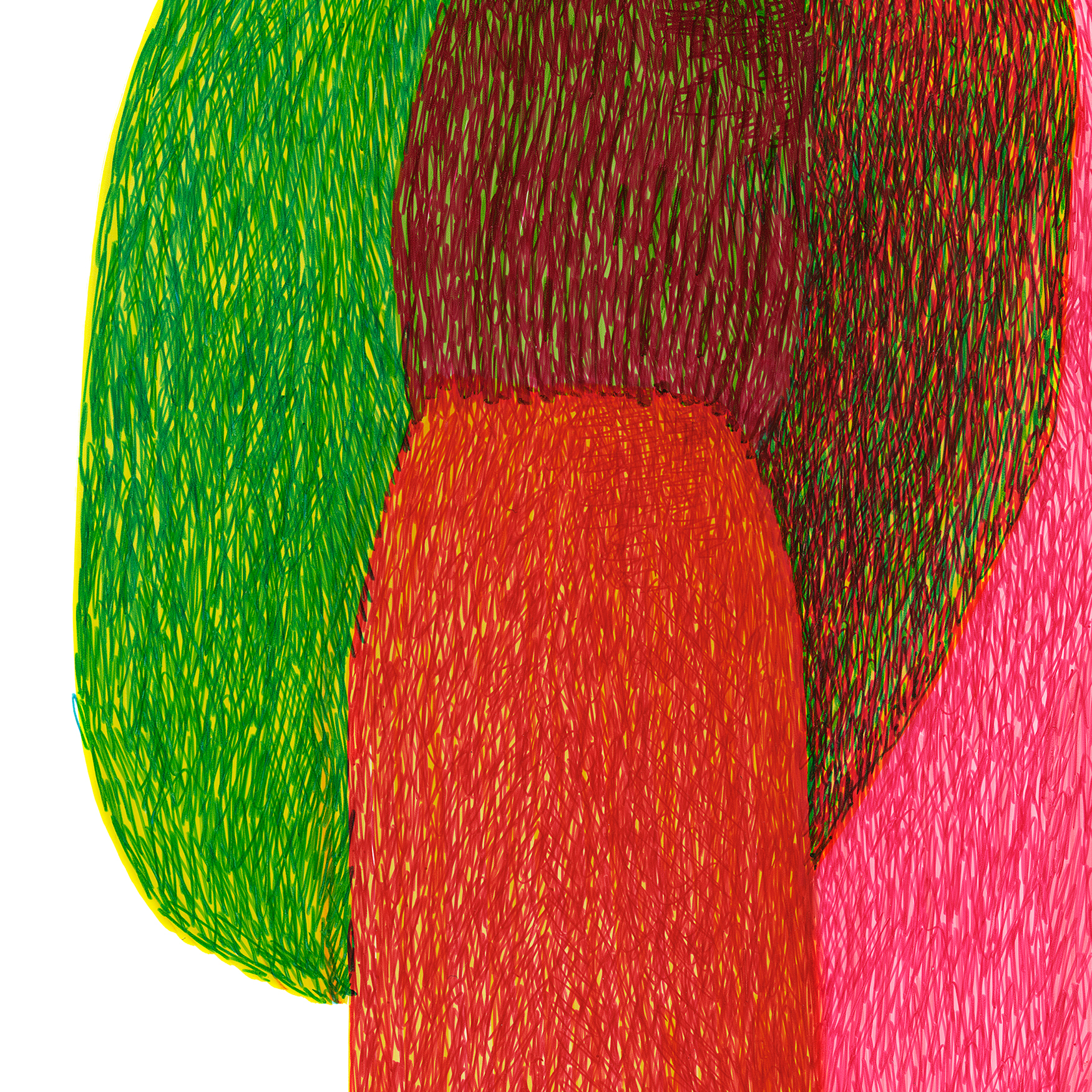 Ballpoint 3 – Edition Ronan Bouroullec