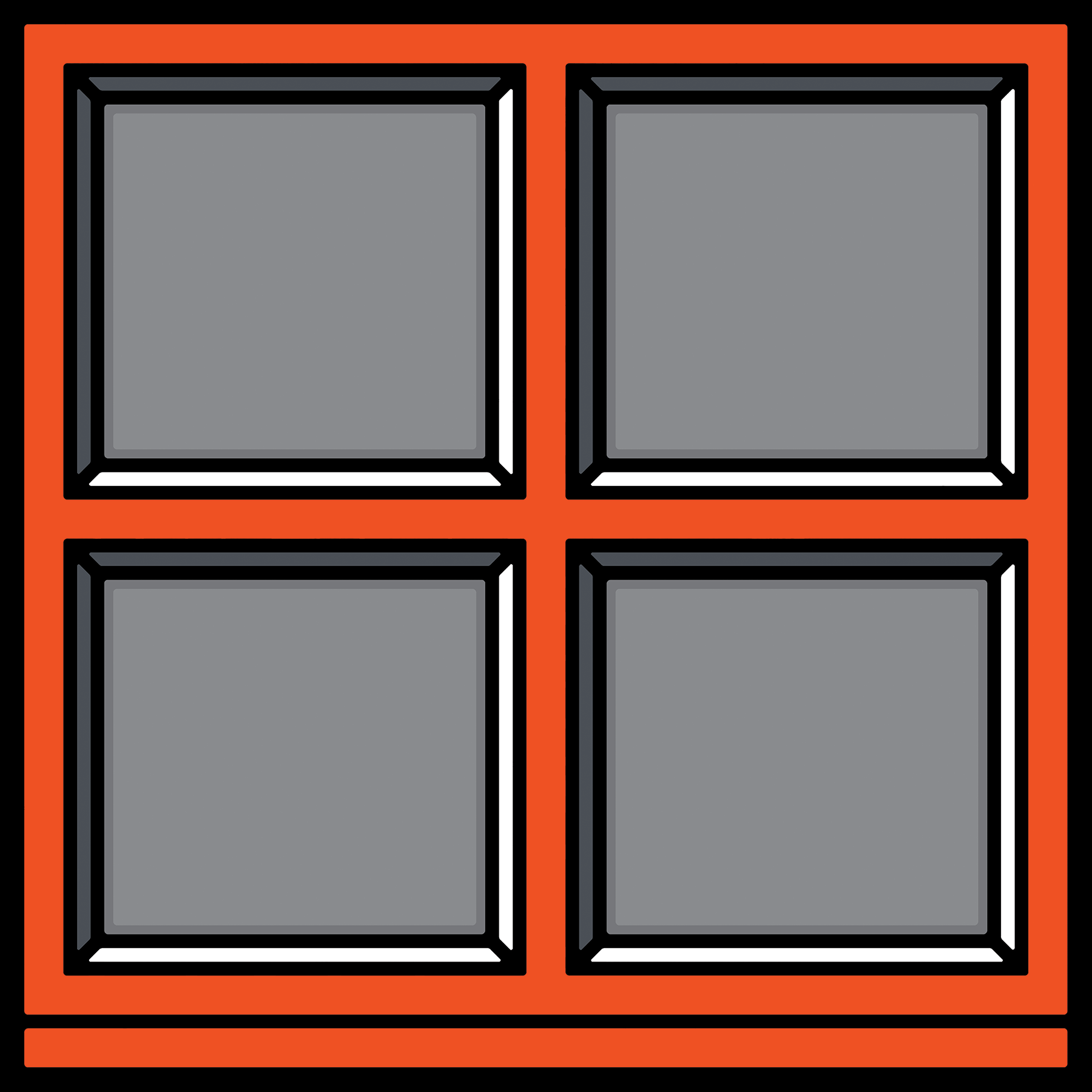 Window 01