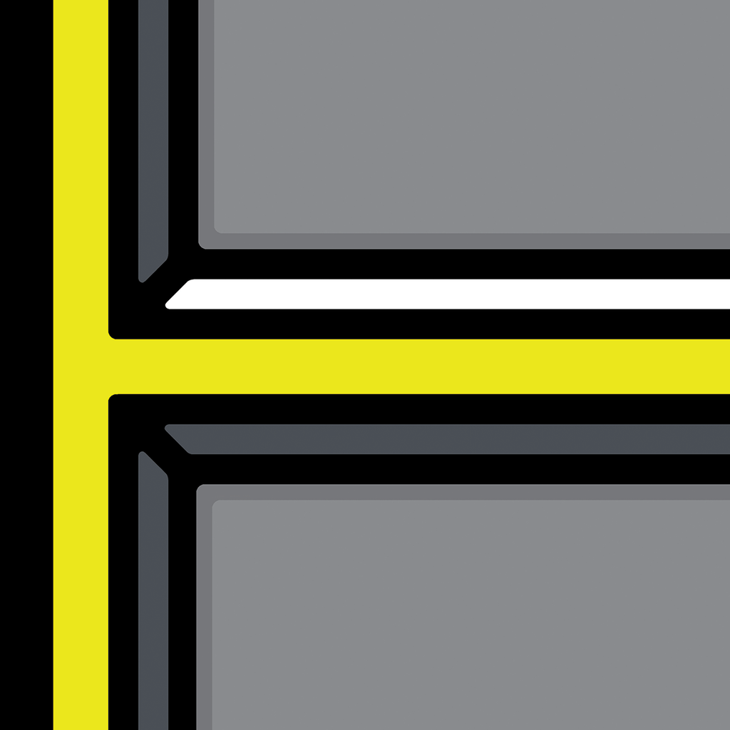 Window 02