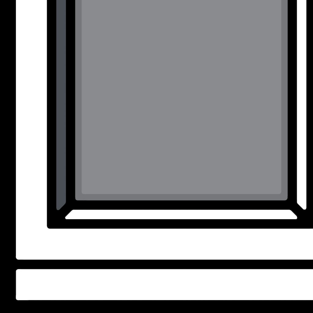 Window 04 Richard Woods