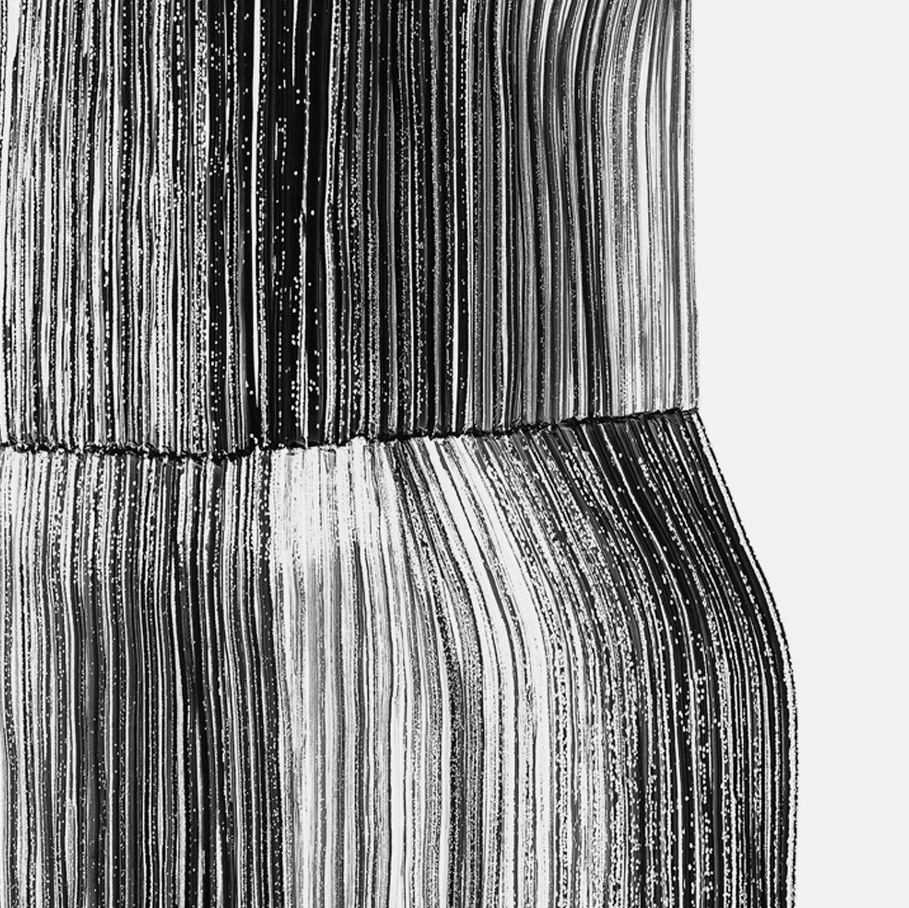 Black Ink 3 – Edition