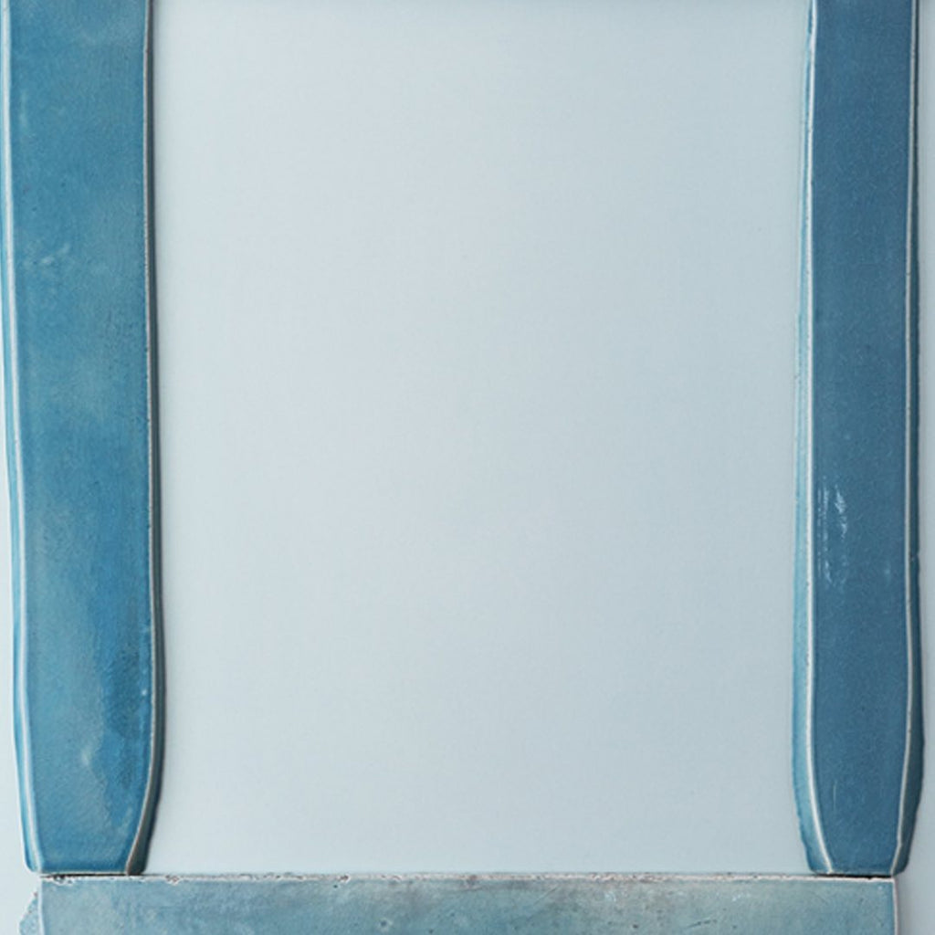 Bas Relief 1 Ronan Bouroullec