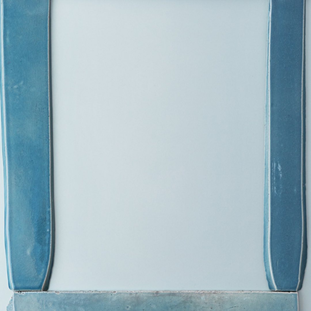 Bas Relief 1 Ronan Bouroullec