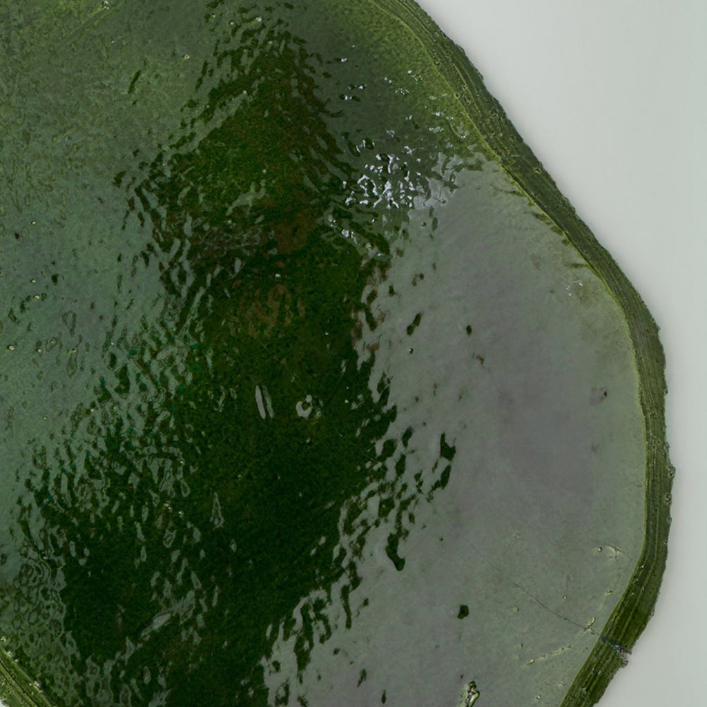 Bas Relief 2 Ronan Bouroullec