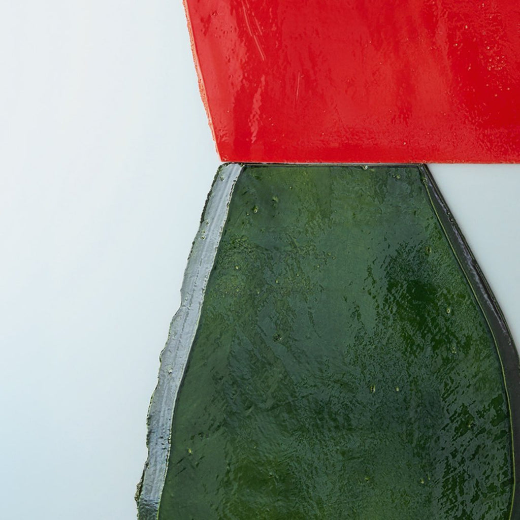 Bas Relief 4 Ronan Bouroullec