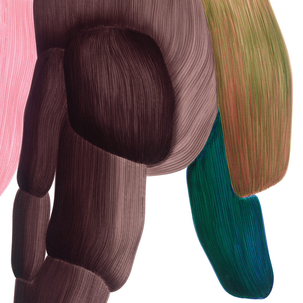 Drawing 24