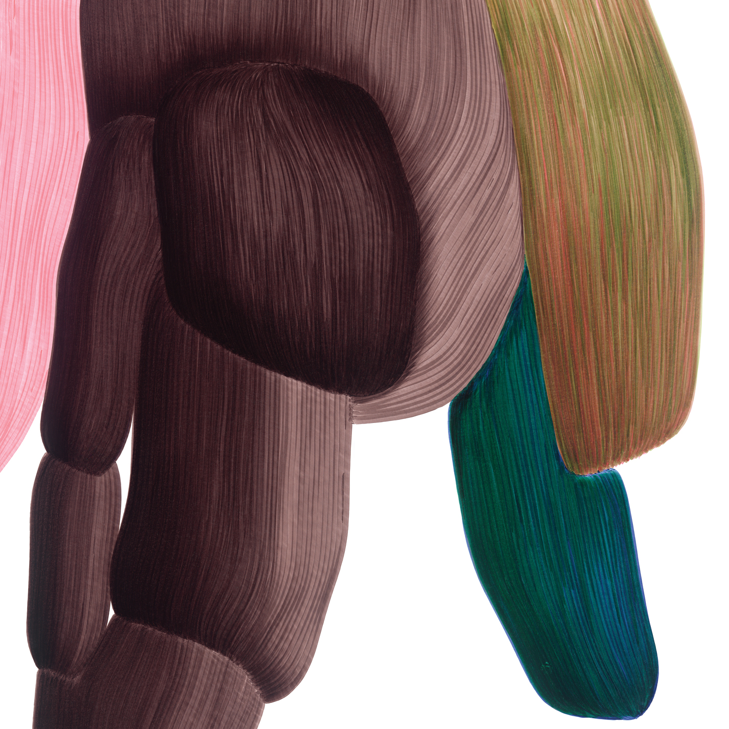 Drawing 24