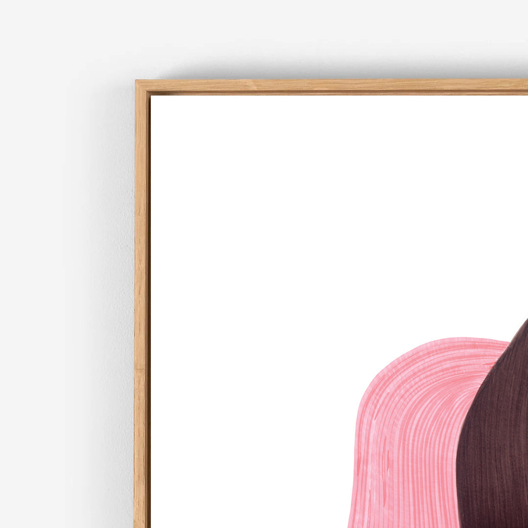 Drawing 24 Ronan Bouroullec