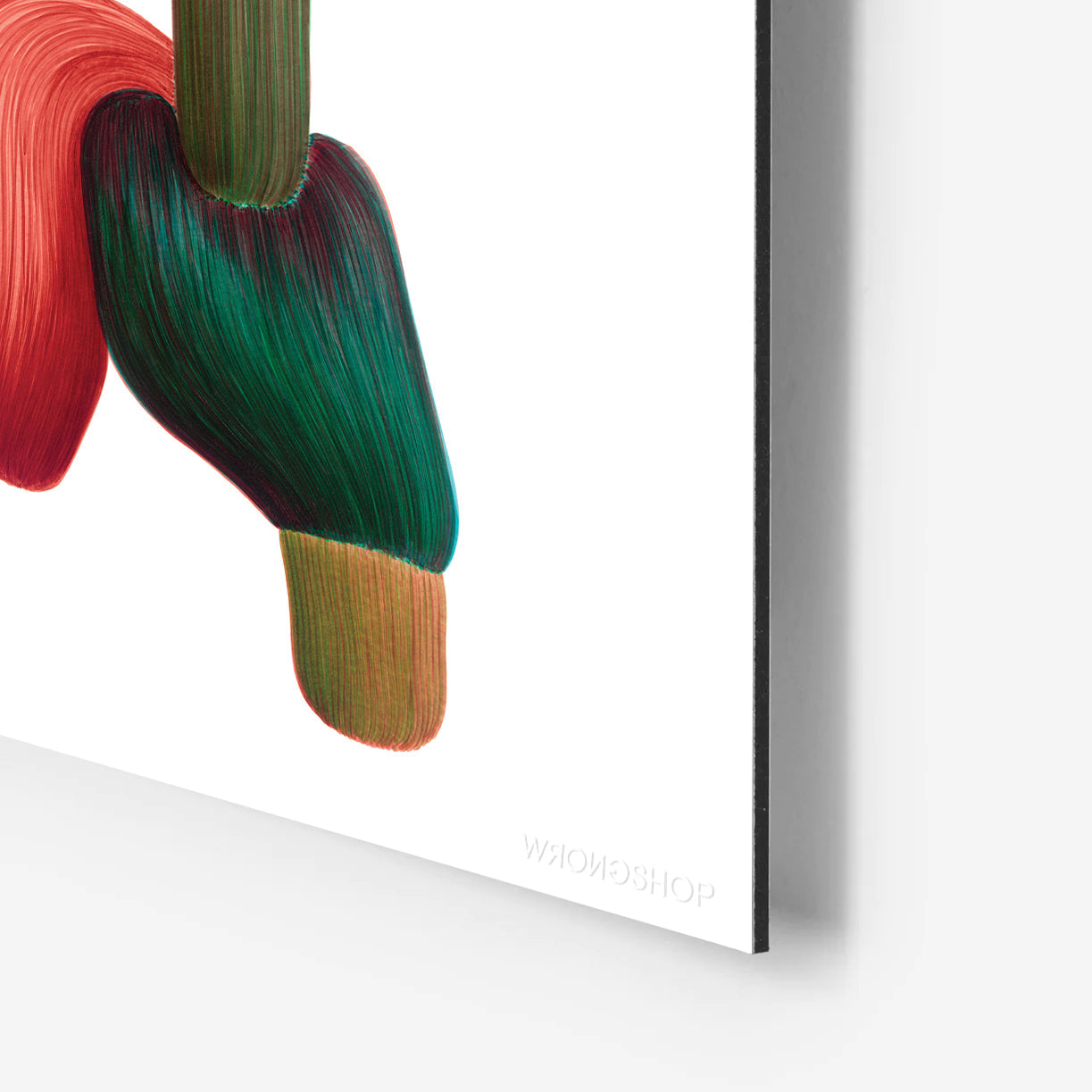 Drawing 25 Ronan Bouroullec