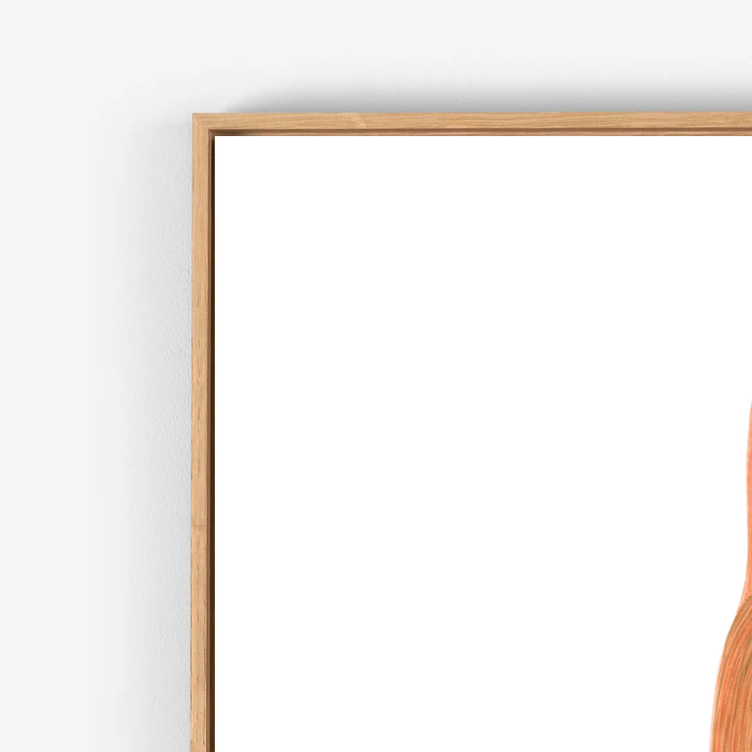 Drawing 25 Ronan Bouroullec