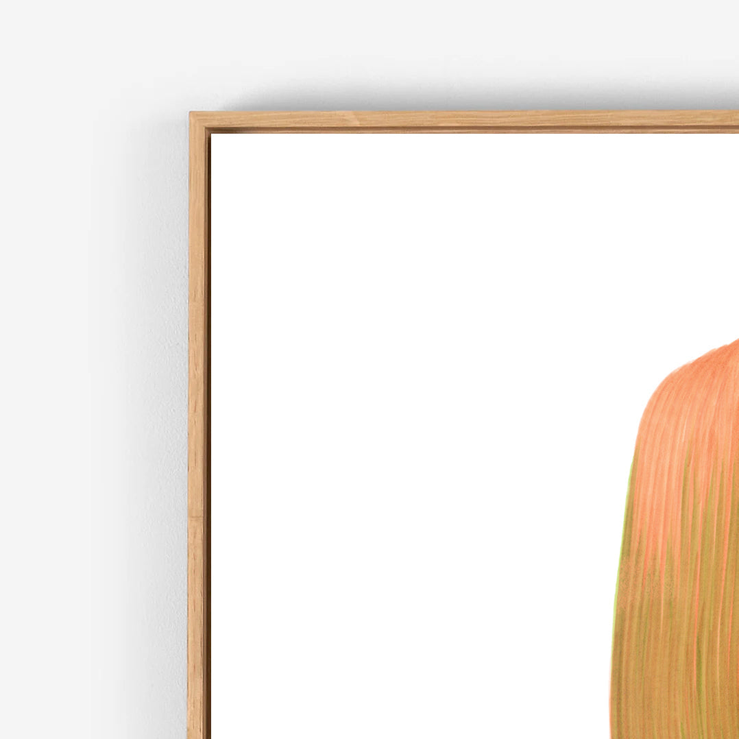 Drawing 26 Ronan Bouroullec