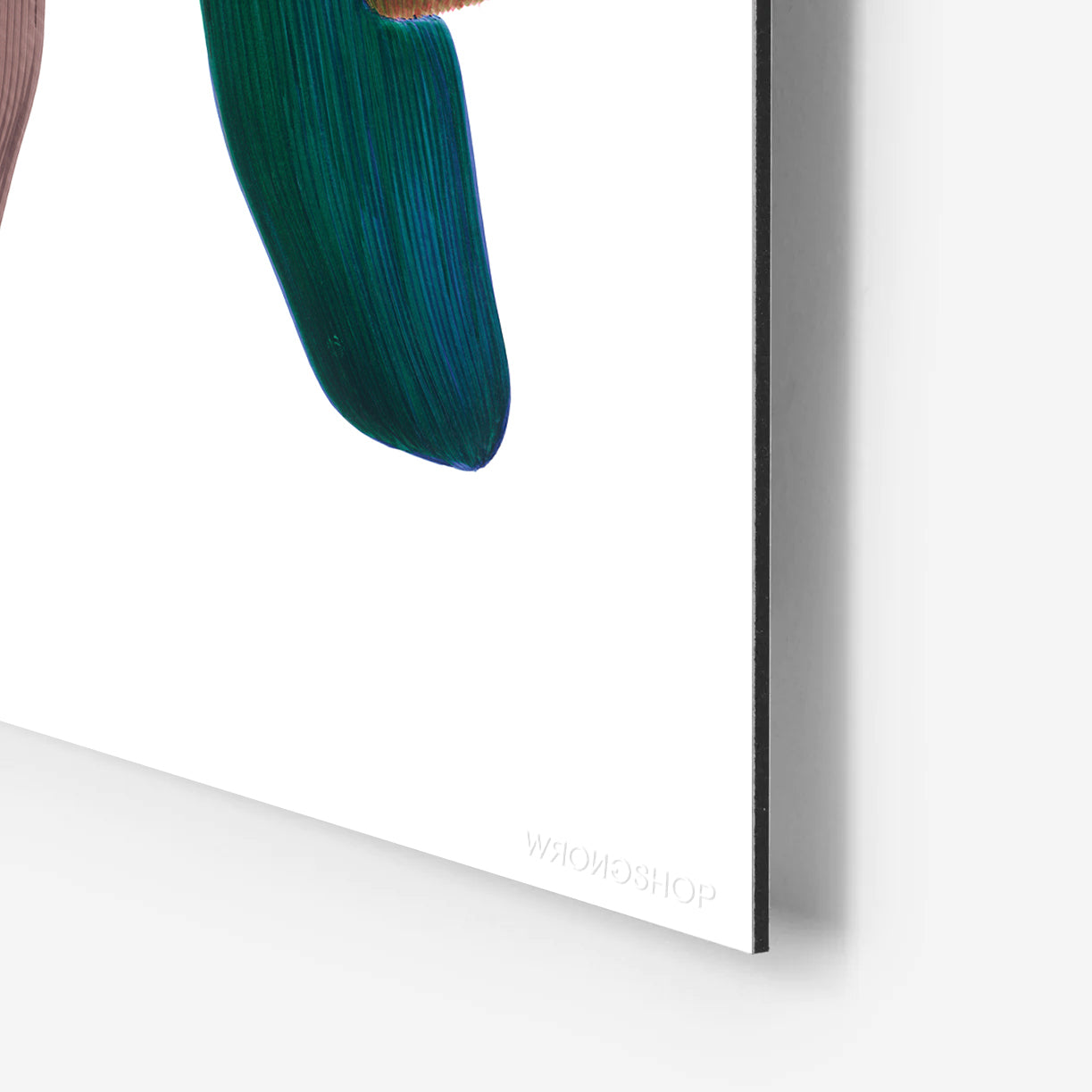 Drawing 24 Ronan Bouroullec