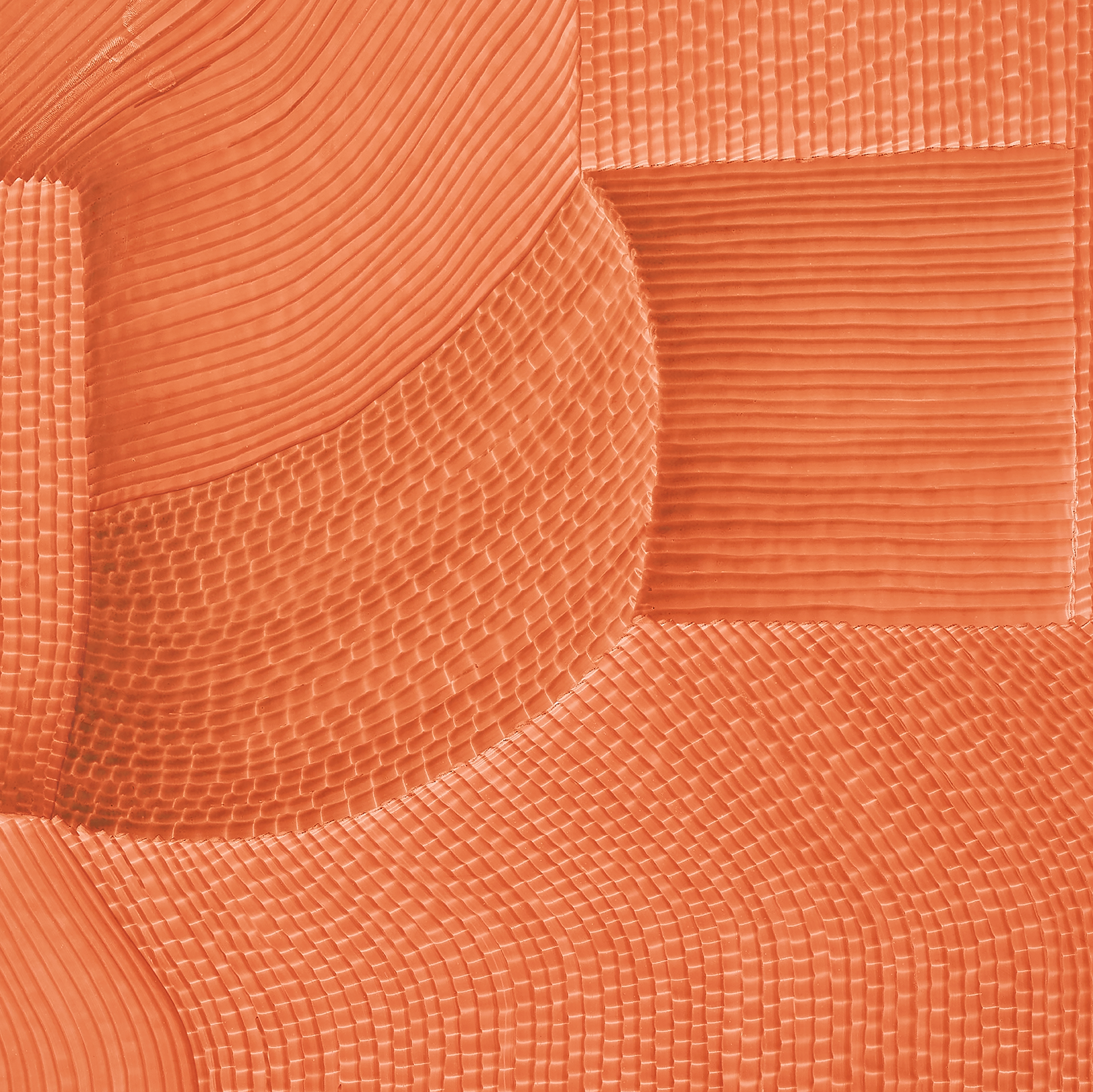 L14 – Edition Ronan Bouroullec