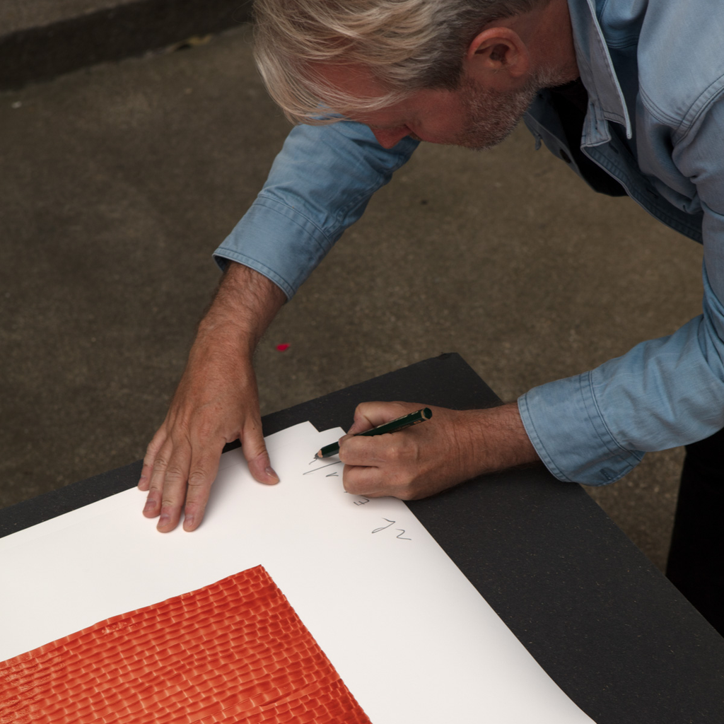 L14 – Edition Ronan Bouroullec