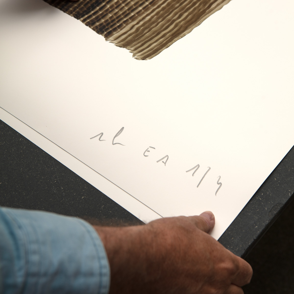 L15 – Edition Ronan Bouroullec