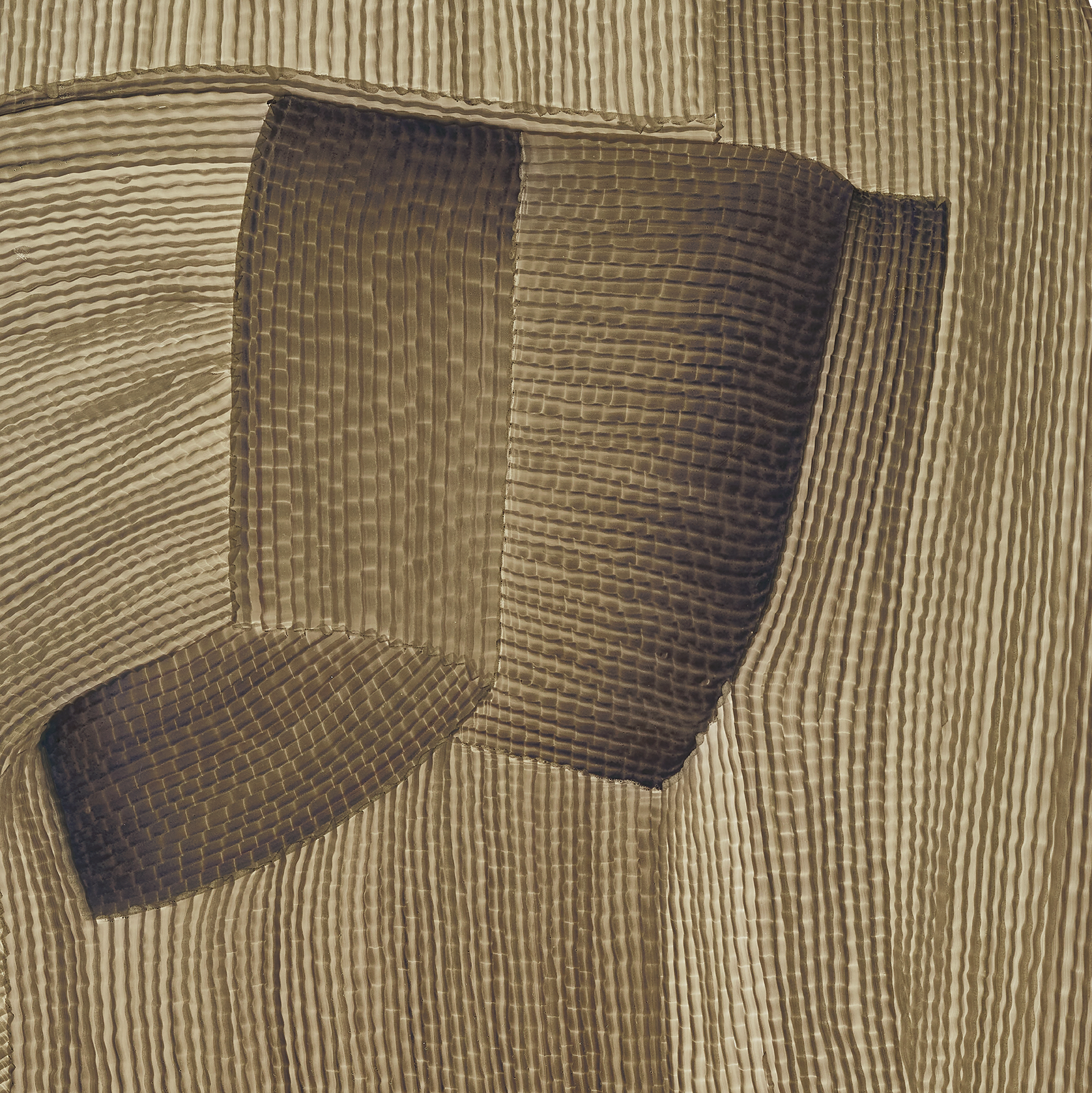 L15 – Edition Ronan Bouroullec