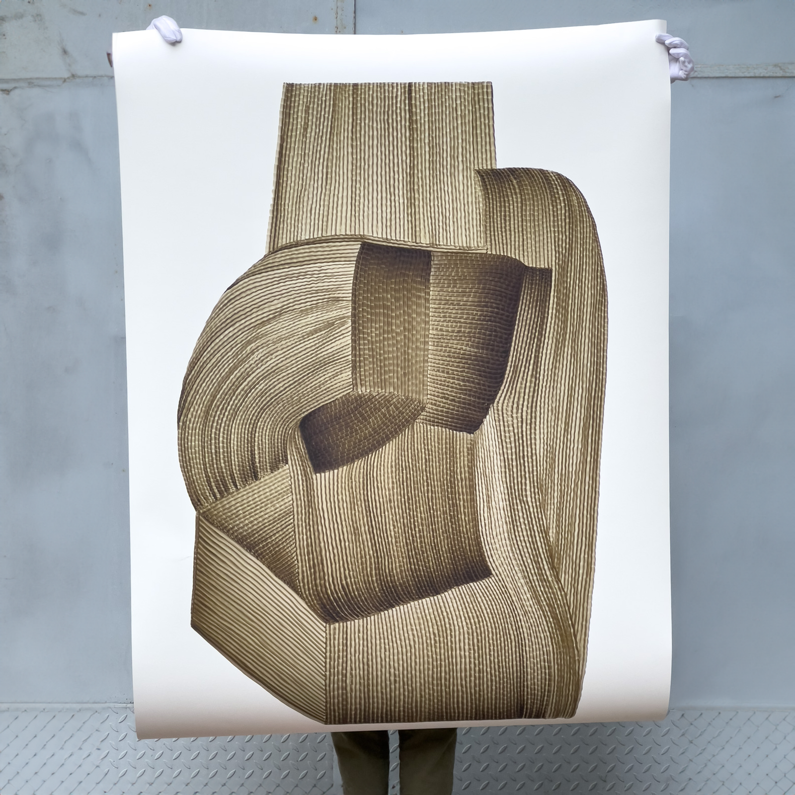 L15 – Edition