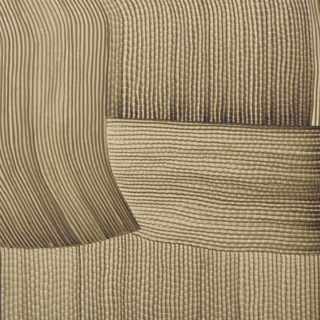 L16 – Edition Ronan Bouroullec