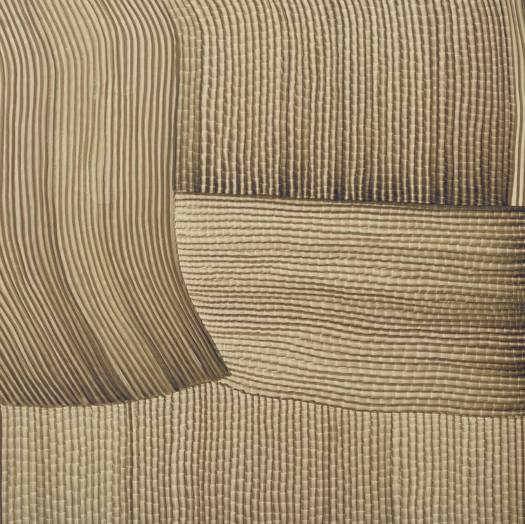 L16 – Edition Ronan Bouroullec