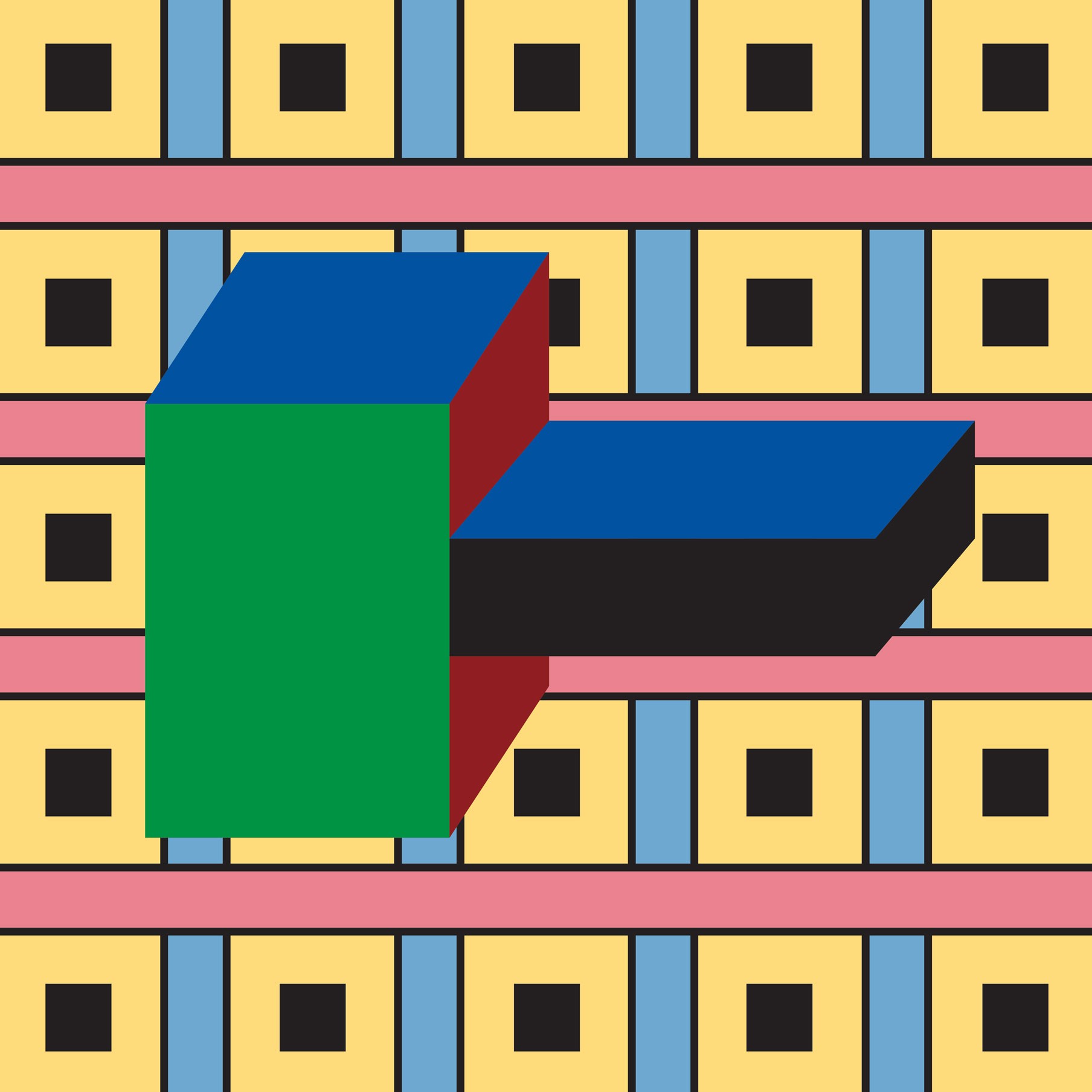Manifesto 02