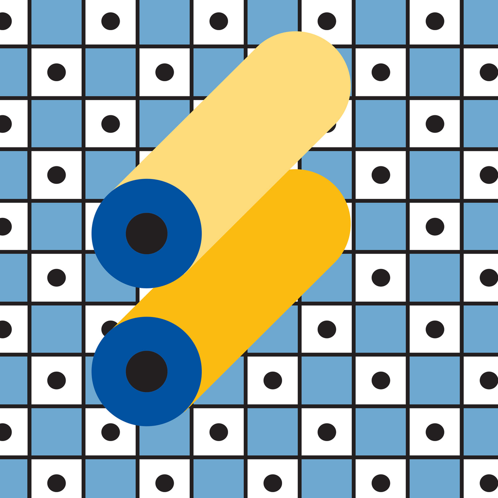 Manifesto 03 Nathalie Du Pasquier