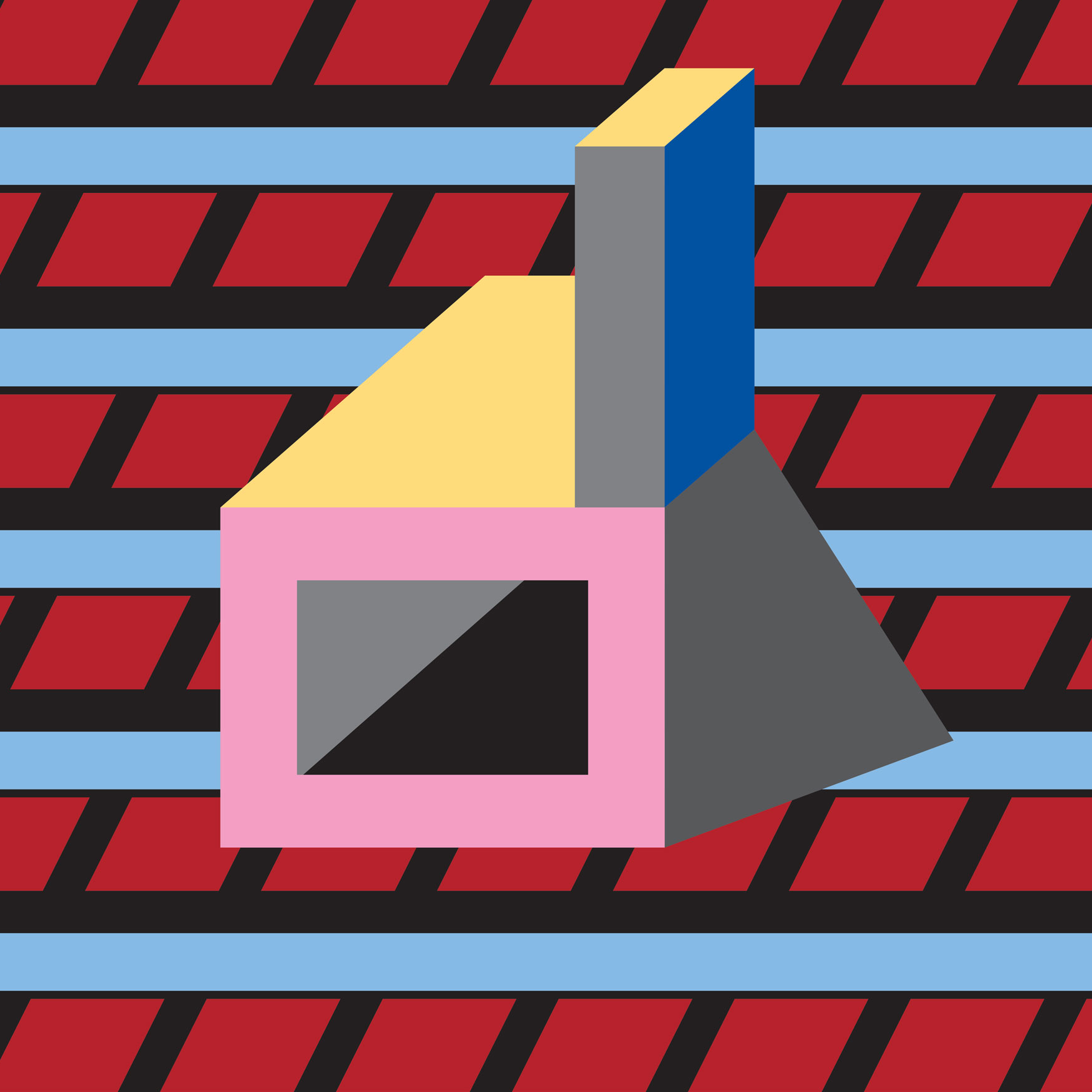 Manifesto 05 Nathalie Du Pasquier