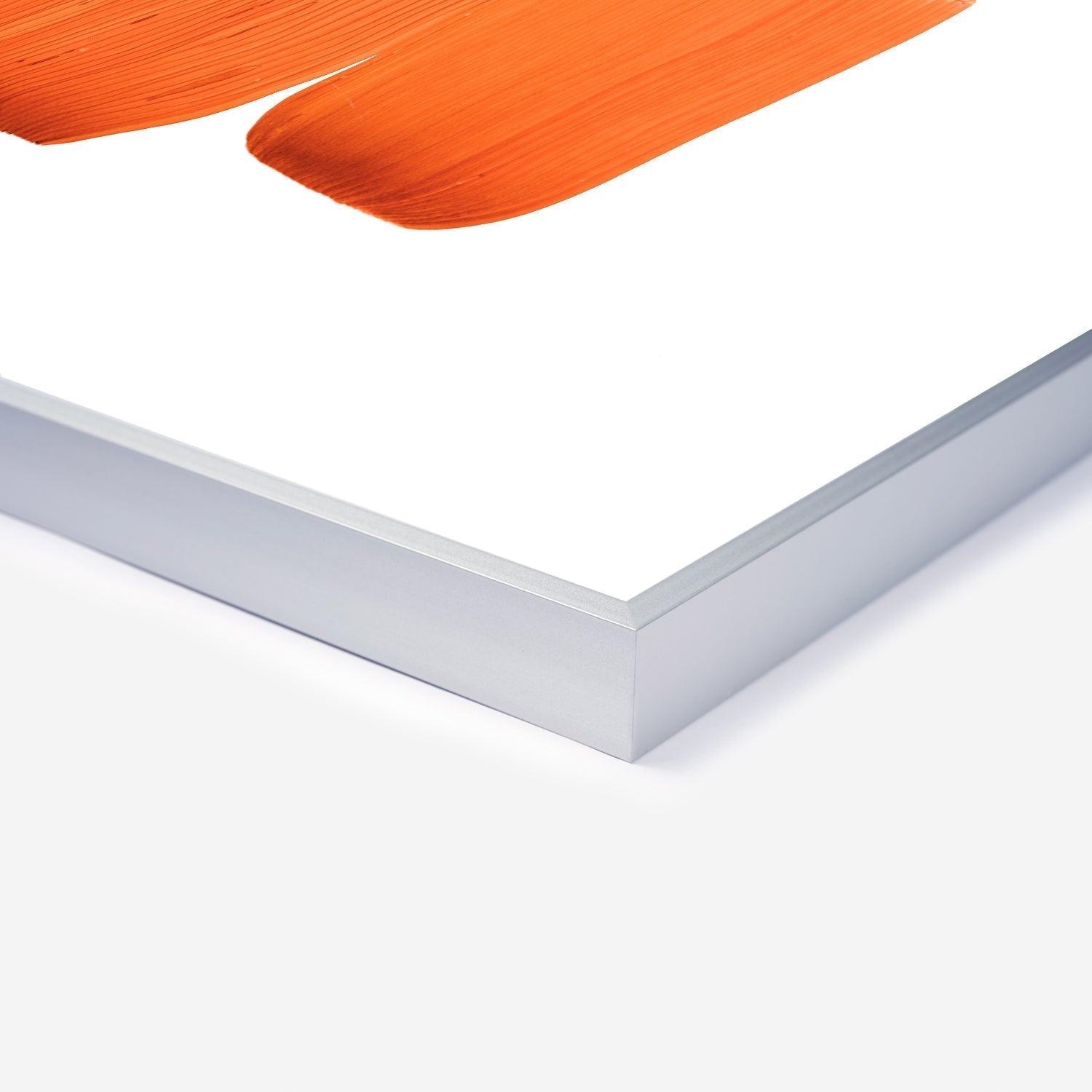 Drawing 1 Ronan Bouroullec