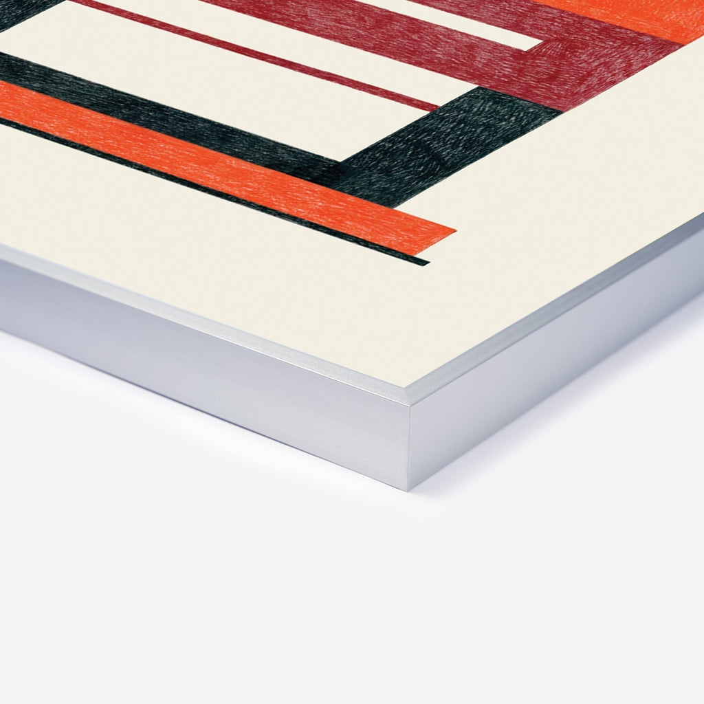 Caldo Nathalie Du Pasquier