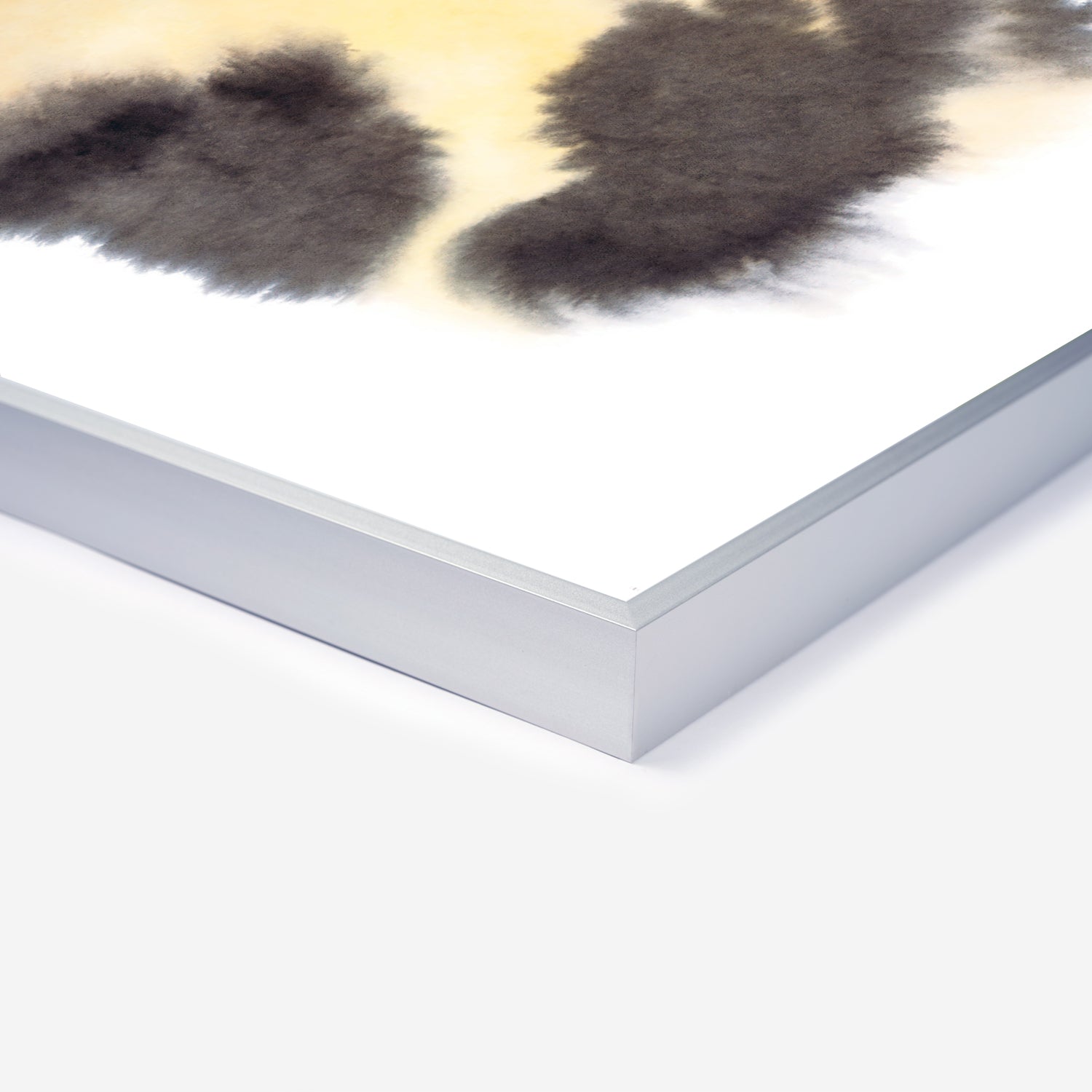 Panda Rop van Mierlo