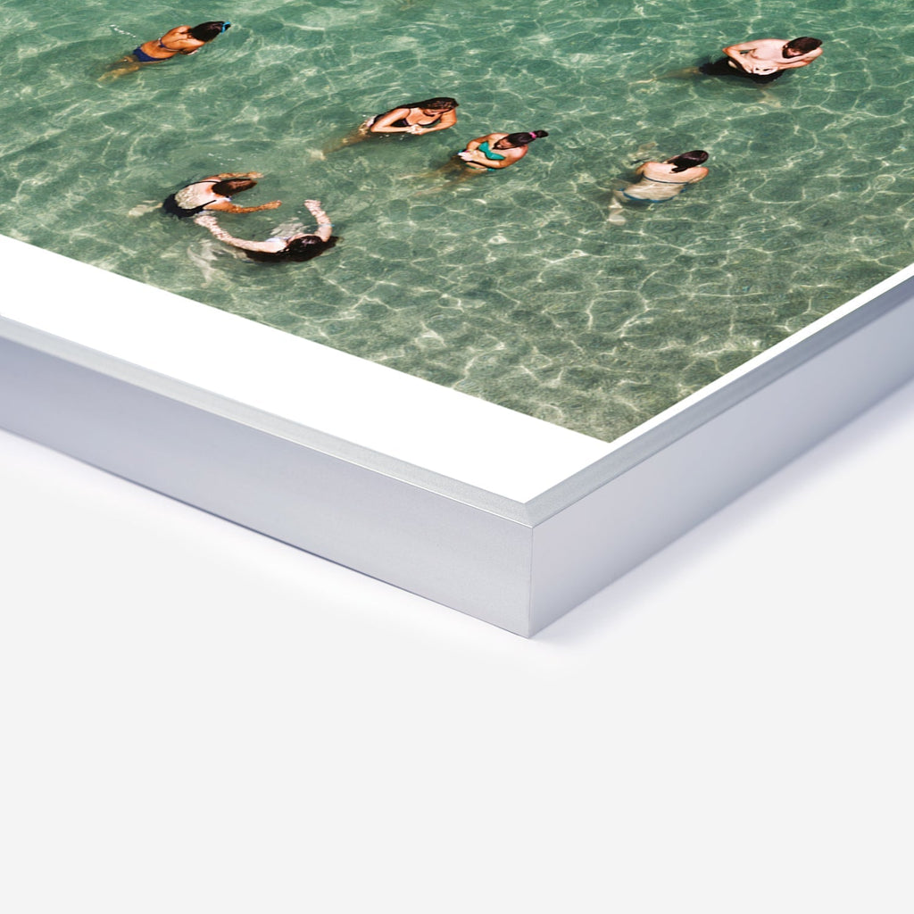 Sorrento Martin Parr