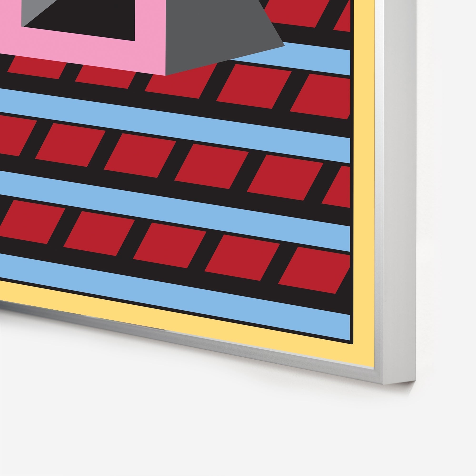 Manifesto 05 Nathalie Du Pasquier