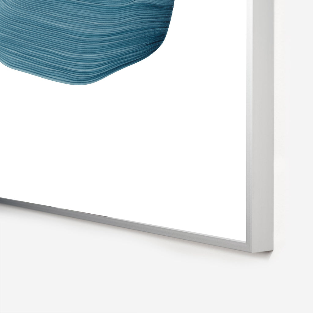 Drawing 3 Ronan Bouroullec