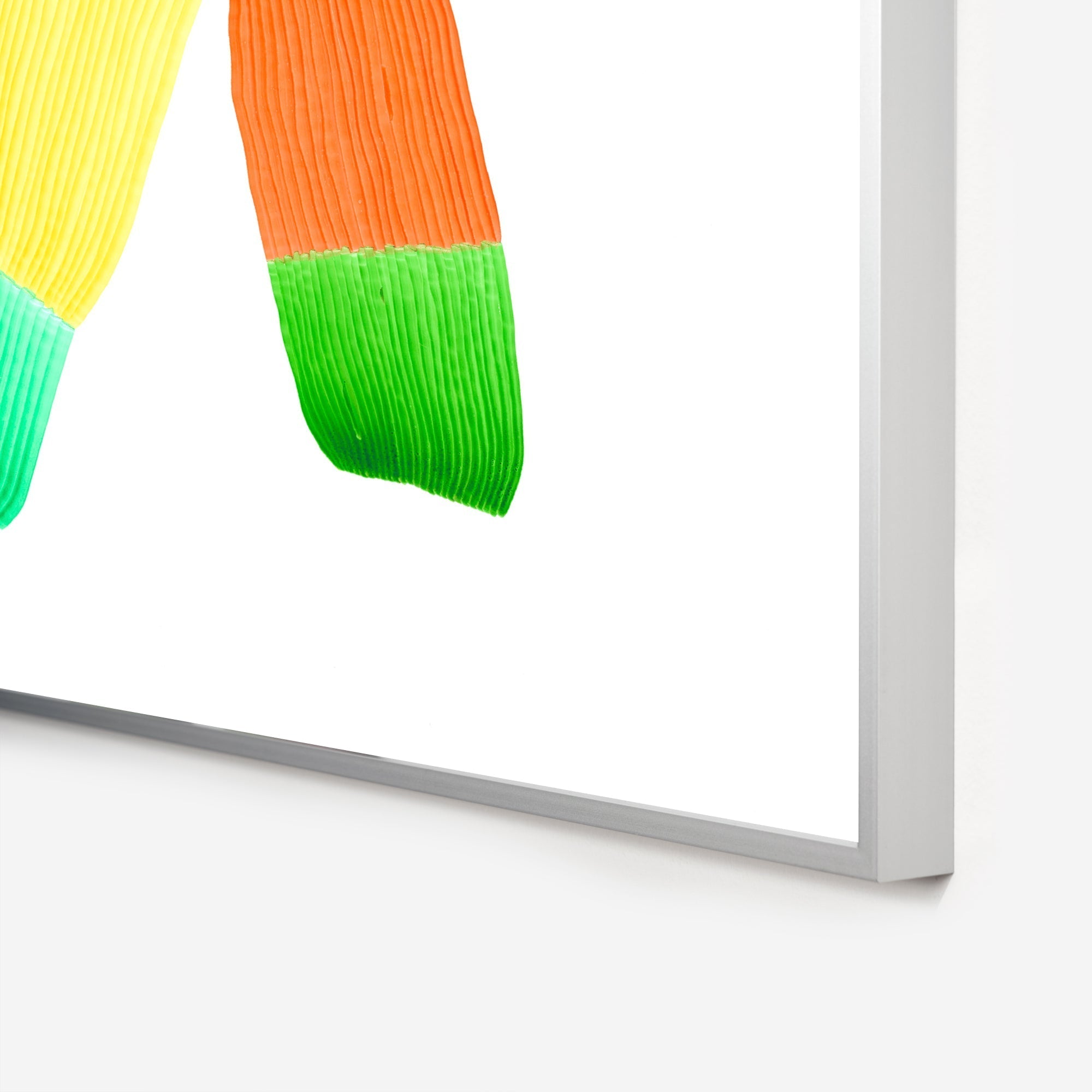 Drawing 2 Ronan Bouroullec