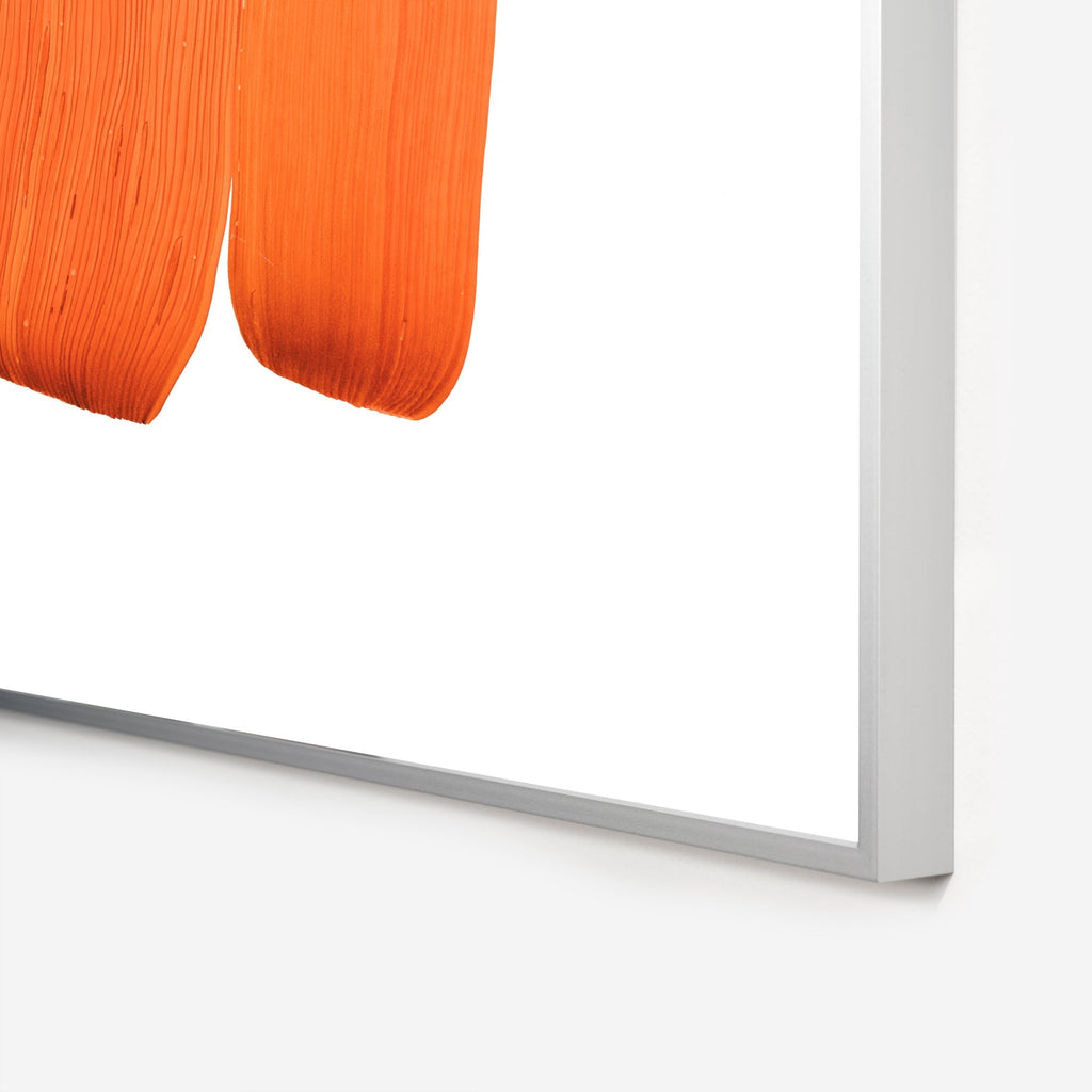 Drawing 1 Ronan Bouroullec