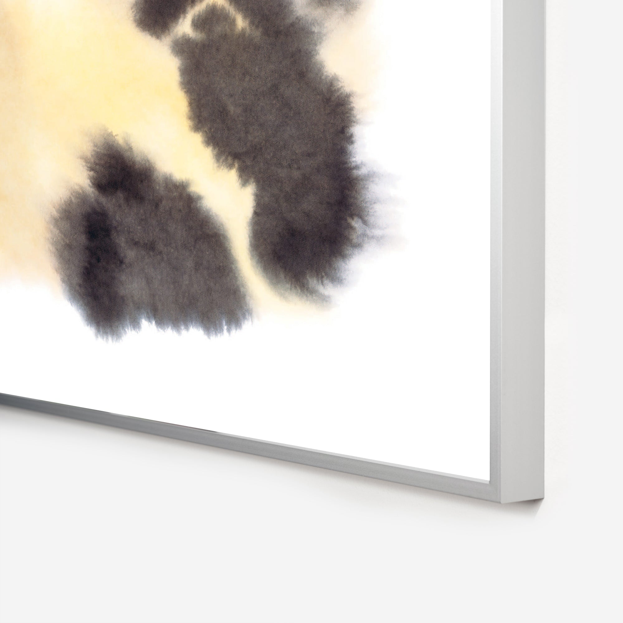 Panda Rop van Mierlo