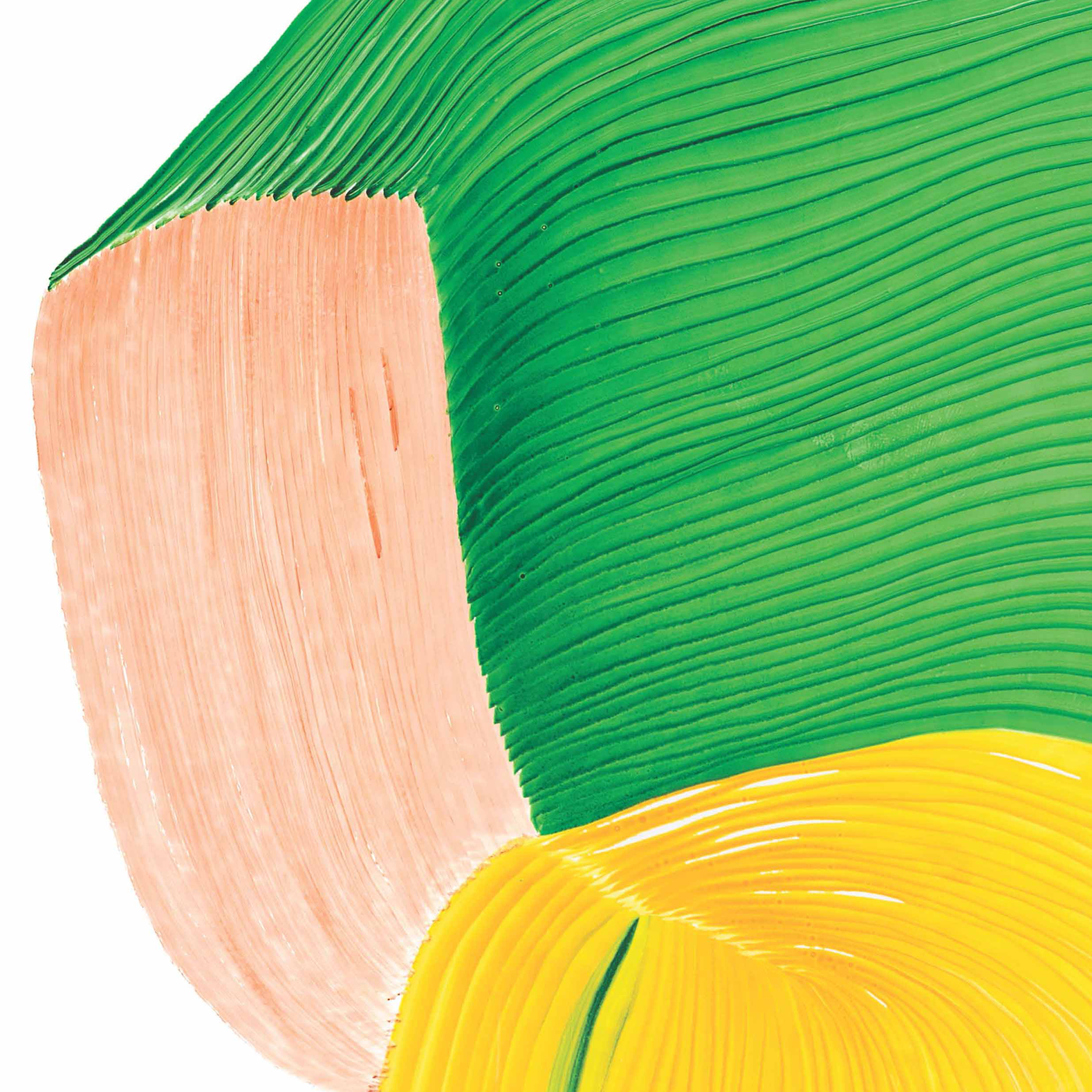 Drawing 10 Ronan Bouroullec