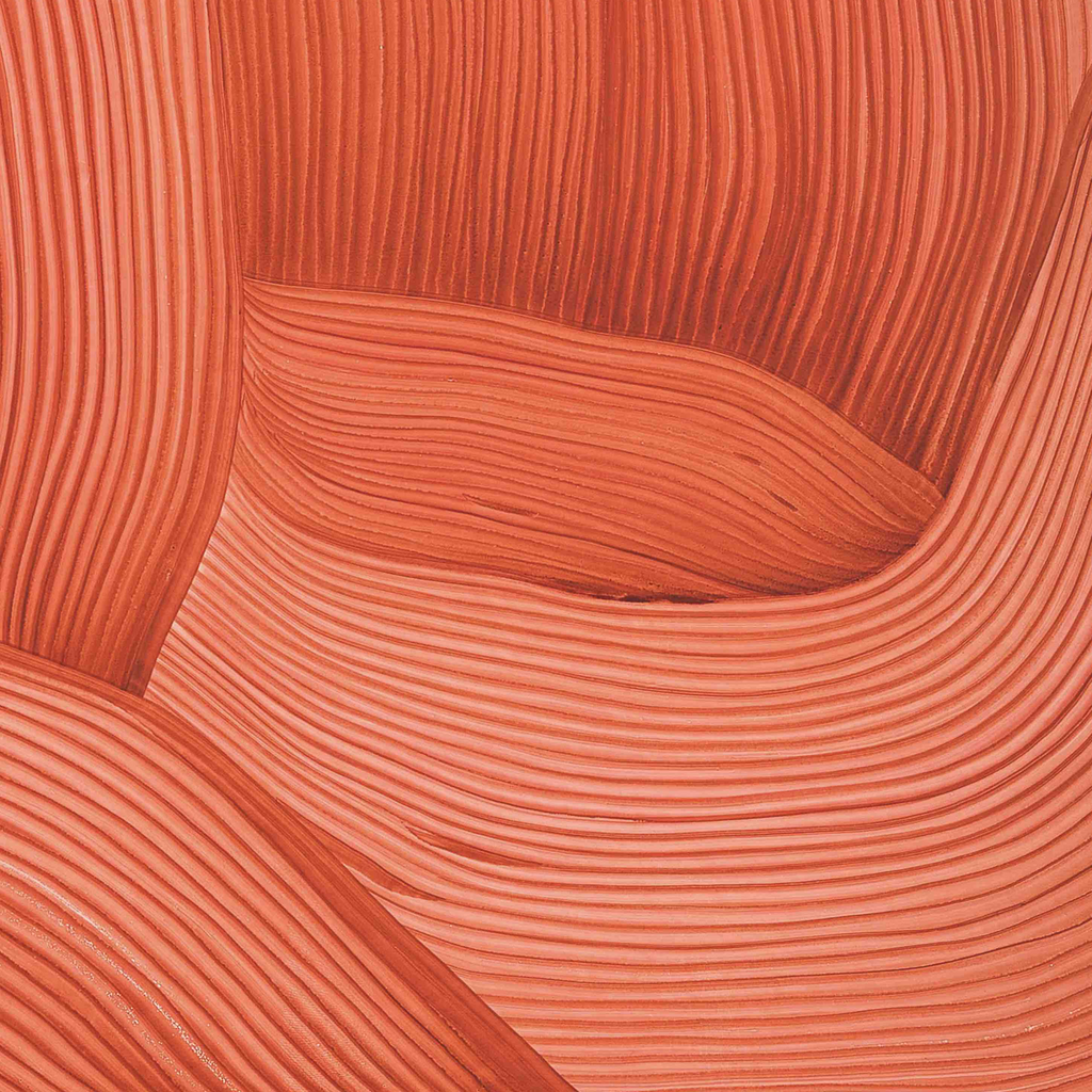 Drawing 12 Ronan Bouroullec