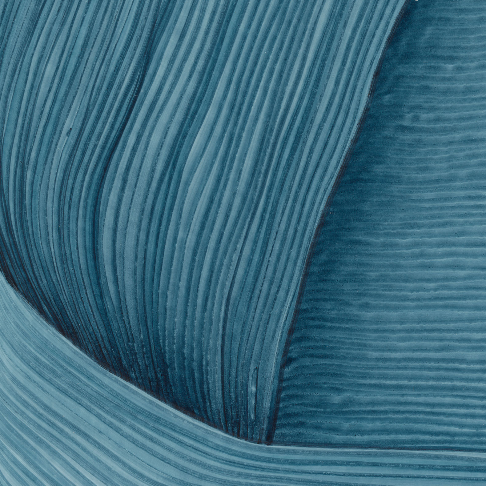 Drawing 3 Ronan Bouroullec