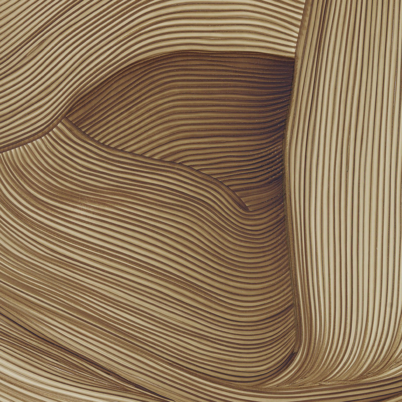 Drawing 5 Ronan Bouroullec