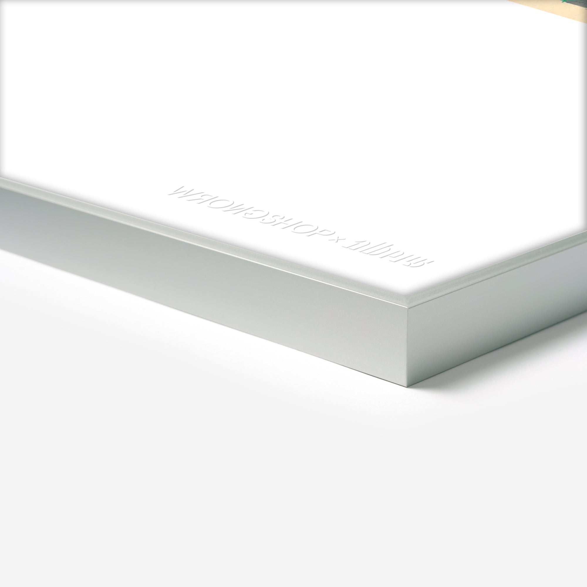 Study for Triadic II Anni Albers