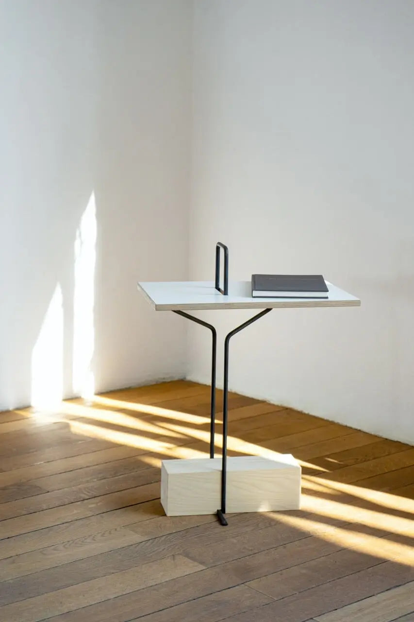 Nils Hoger Moormann Abgemahnt 