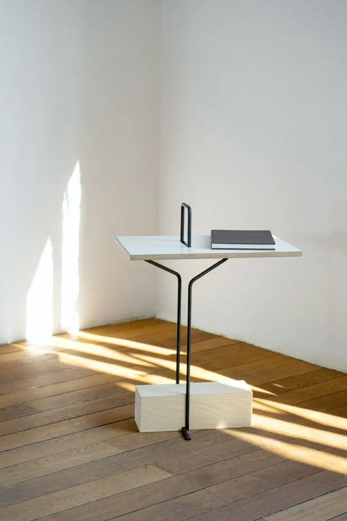 Nils Hoger Moormann Abgemahnt 