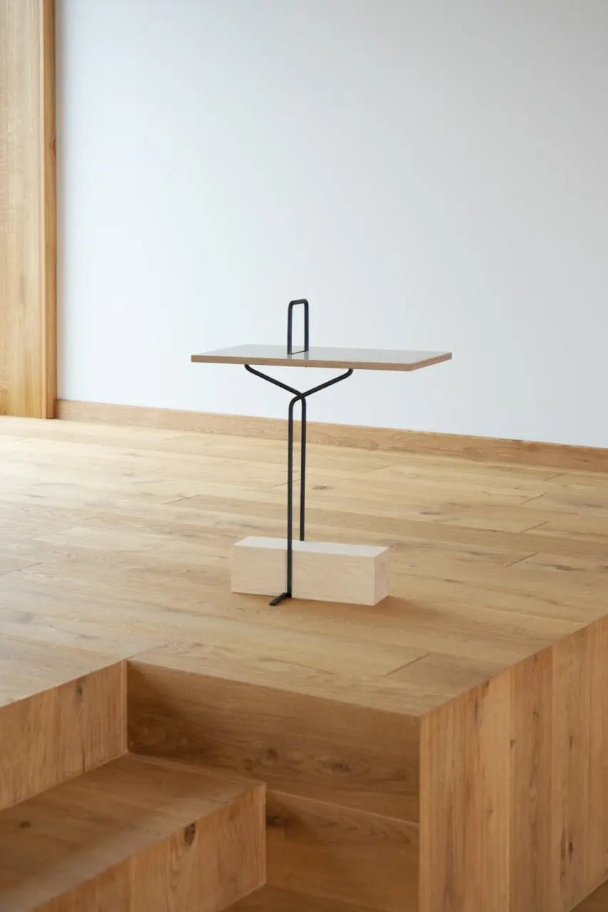 Nils Hoger Moormann Abgemahnt 