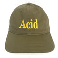 IDEA ACID HAT Hat 