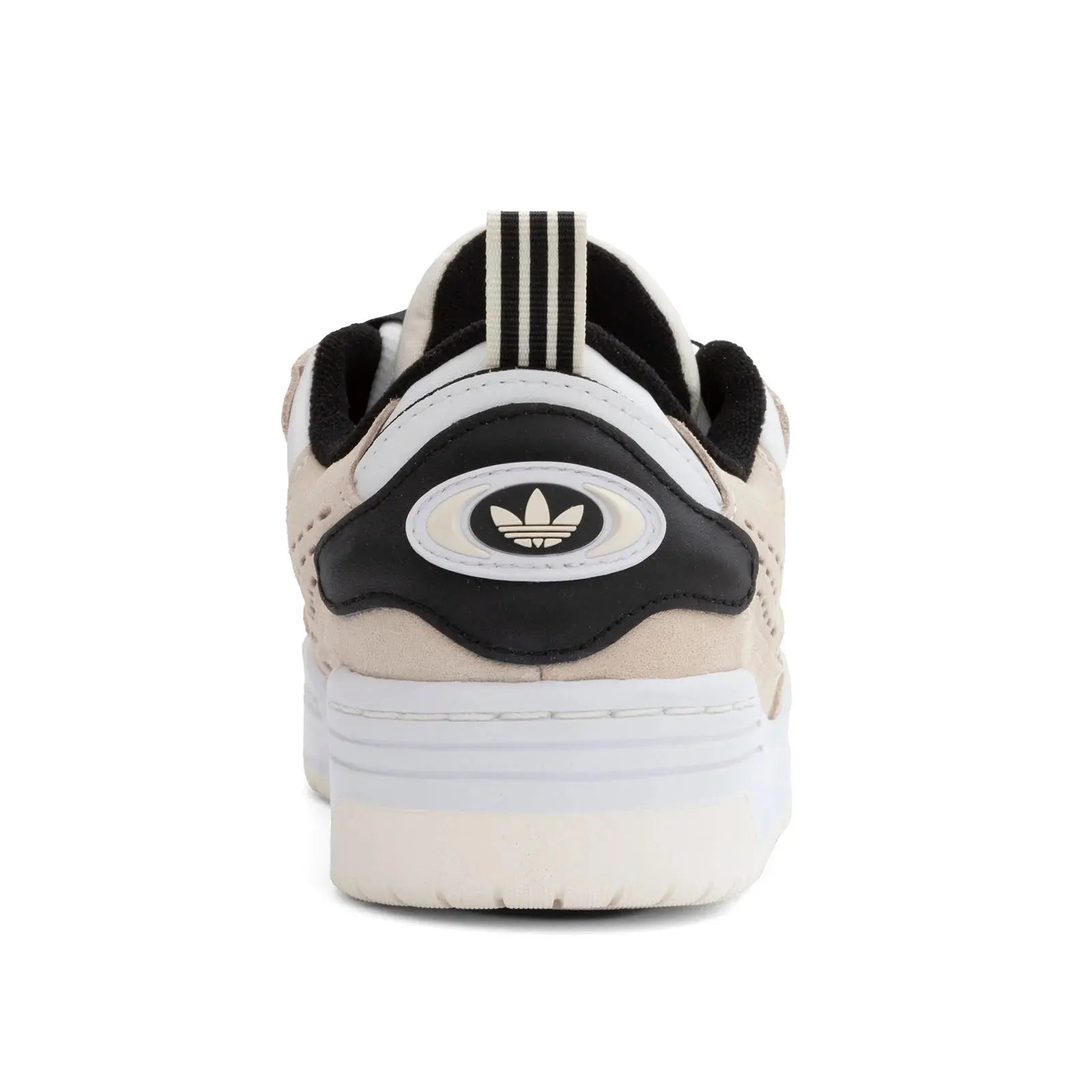 Adidas Originals ADI2000 