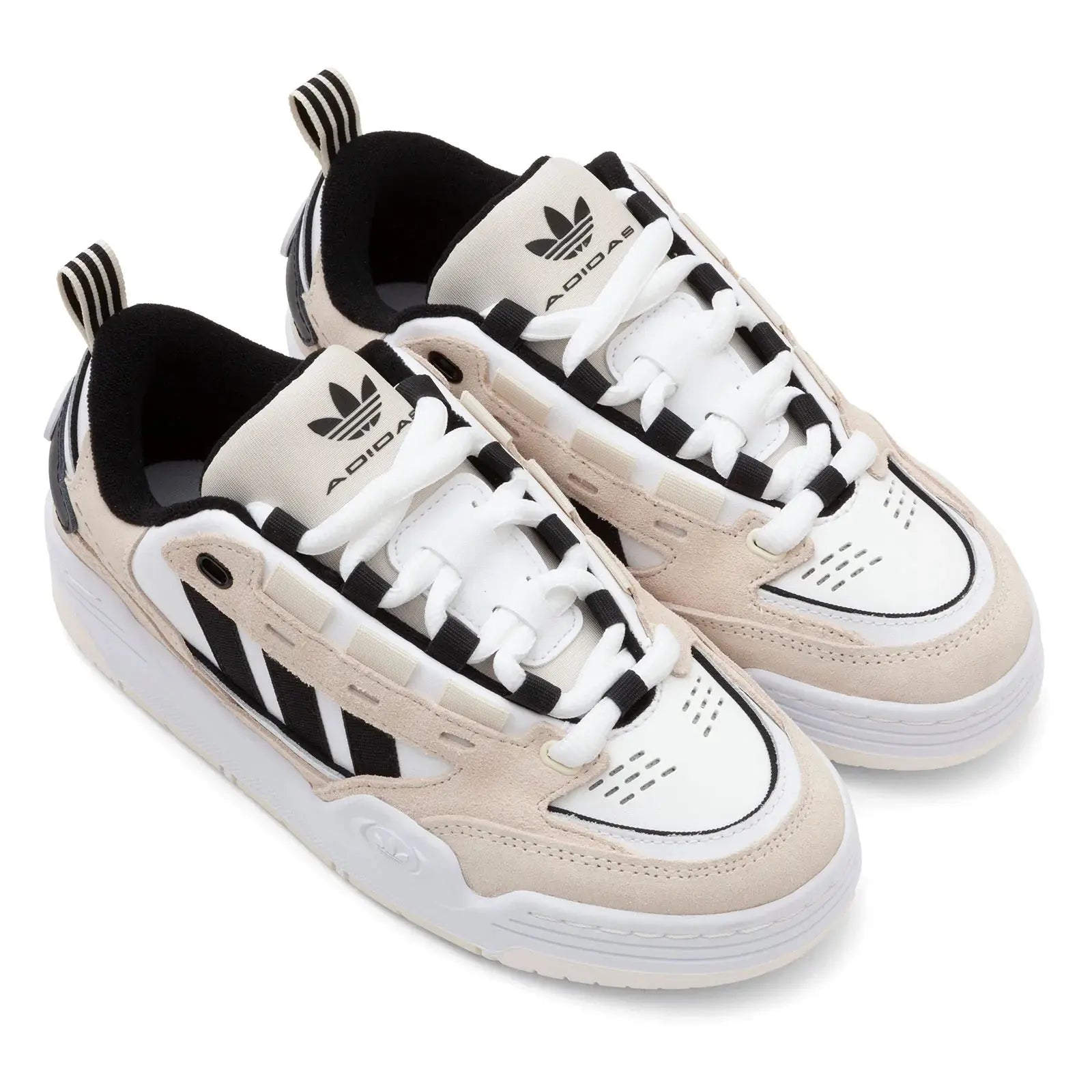 Adidas Originals ADI2000 