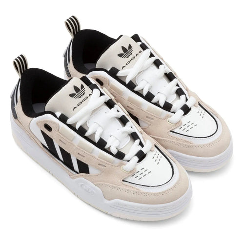 Adidas Originals ADI2000 