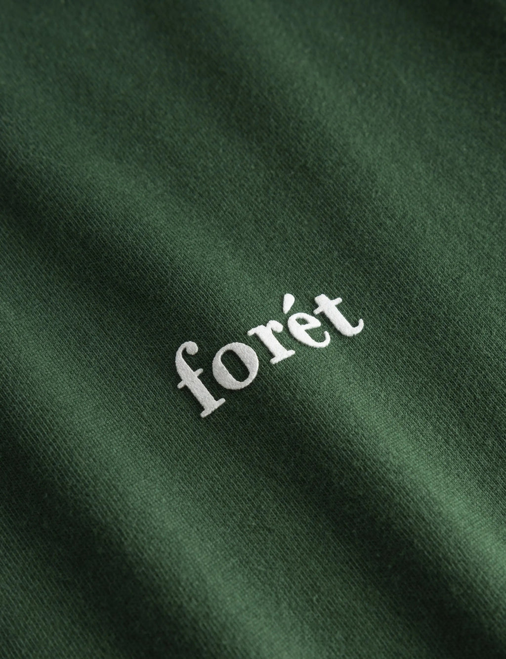 Forét Air T-Shirt 